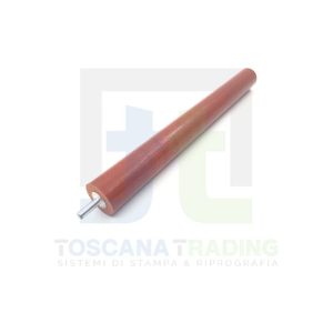 RULLO INFERIORE DI FUSIONE HL3170/3140/3150/3120/4150/4140/4570/MFC9130/9140/9330/9340/8350