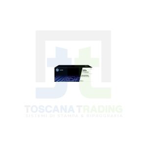 UNITA' TAMBURO W1332A / 332A NERO
