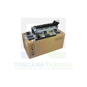 KIT DI MANUTENZIONE LJ ENTERPRISE P3015/3015D/3015DN (CE525-67902)