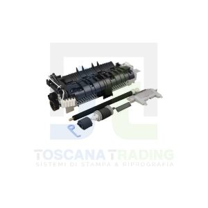 KIT DI MANUTENZIONE LJ PRO MFP M521/ MFP 500/ M525 CF116-67903)