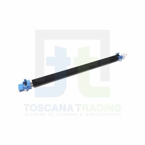TRANSFER GRUPPO RULLO LJ ENTERPRISE M607/M608/M609/M631/M632/M633 (RM2-6800-000)