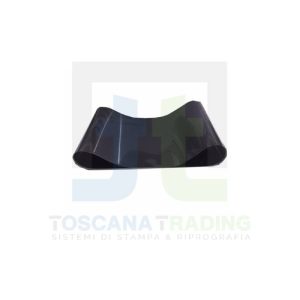 CINGHIA DI TRASFERTA LJ PRO 500 (RM1-8177-000CN/ CC468-67927/ CC468-67907/ RM1-4982-000/ CD644-67908)