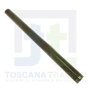 PELLICOLA DI FUSIONE LASERJET M 1120