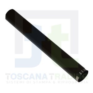 PELLICOLA DI FUSIONE LASERJET 4350