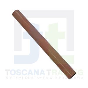 PELLICOLA DI FUSIONE LASERJET COLOR M 651 DN