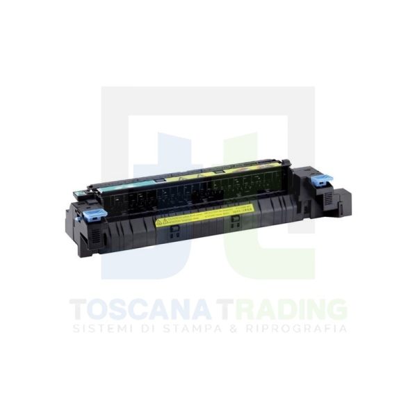 FUSER KIT 220V CE515A: LJ M775 (CC522-67926)