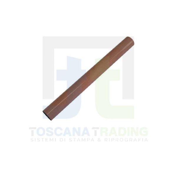 PELLICOLA DI FISSAGGIO DEL FUSORE LJ 4700/4730/ CP3525/4005N/4025/4525 (RM1-3131/CE484A/CF246)