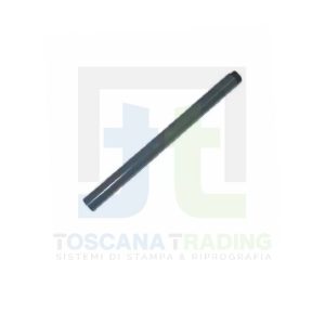 PELLICOLA DI FISSAGGIO DEL FUSORE 4100 (RG5-5064-FM3) (CON GREASE) (1PC)