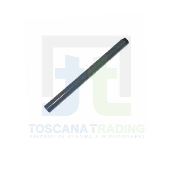 PELLICOLA DI FISSAGGIO DEL FUSORE 4100 (RG5-5064-FM3) (CON GREASE) (1PC)