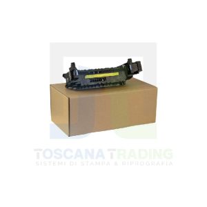 GRUPPO DI FUSIONE 220V LJ ENTERPRISE M607/M608/M609 (RM2-1257-000)