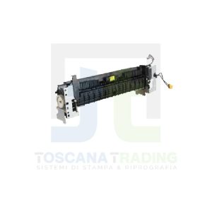 unita-di-fusione-220v-m402m403m426m427-rm2-5425-rm2-2555