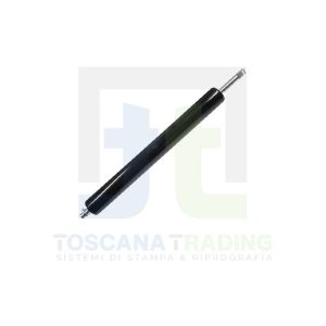 RULLO INFERIORE DI FUSIONE P3005
