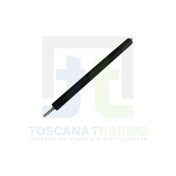 RULLO INFERIORE DI FUSIONE LJ PRO CP5225N/5225DN/ M750 (LPR-CP5225)
