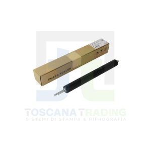 RULLO INFERIORE DI FUSIONE LJ M607/M608/M609/M610/M611/M612 (LPR-M609)