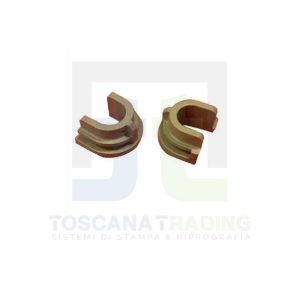 CUSCINETTO DEL RULLO INFERIORE LJ 1010/1012/1015/1018/1020/1022 (RC1-2079-CLN)
