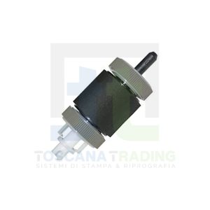 RULLINO PRESA CARTA TRAY 2/3 LASERJET P3015