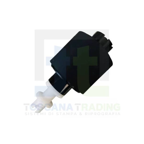 RULLINO PRESA CARTA (RL1-3167) (TRAY 2) LJ P3005/ M3027/M3035/M521/525