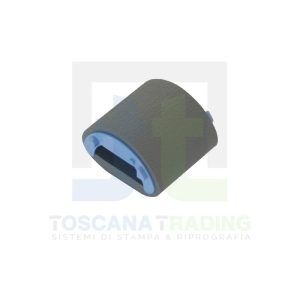 RULLINO PRESA CARTA (RC1-2050) LJ1010/1015/1020/1022