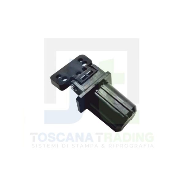 ADF HINGES M425 (CF288-60030)