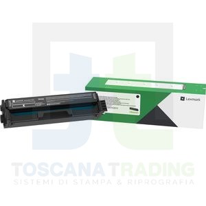 cartuccia-toner-originale-20n20k0-standard-capacity-nero