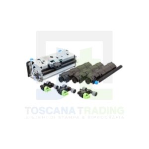 MAINTENANCE KIT 40X8421 MS810/MS811/ MS812/MX710/MX711/MX810