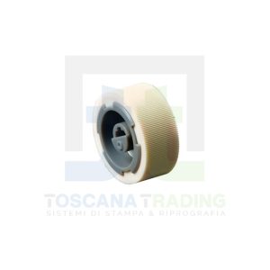rullino-presa-carta-t-644