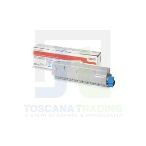 TONER CIANO (47095703)