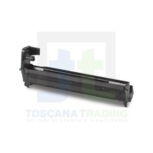 drum-unit-originale-trommel-c824dn824n834dnw834nw844dnw-nero-46857508