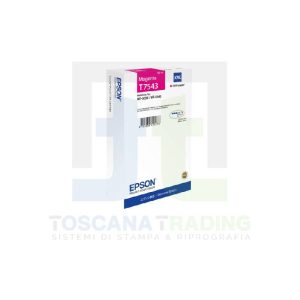 cartuccia-inkject-xxl-magenta-c13t75434n