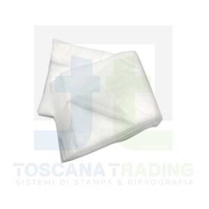 PANNI DI PULIZIA ANTISTATICI 50 PZ