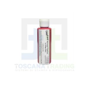 PASTA PULITURA E TRATTAMENTO SPECIALE DI LAMA DI PULIZI  (113G) BOTTLES