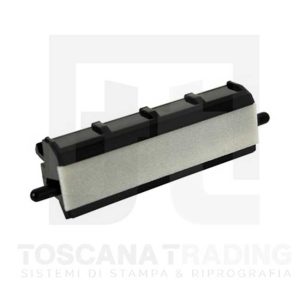 PATTINO DI SEPARAZIONE MPC 305 (D1172872)