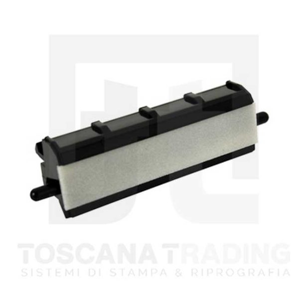 PATTINO DI SEPARAZIONE MPC 305 (D1172872)