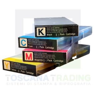 cartuccia-inkjet-nero-pigmentato-250-ml
