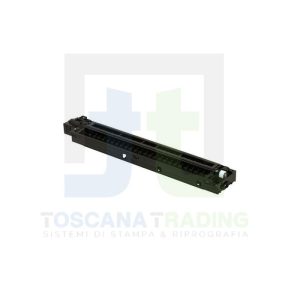 UNITA' DEVELOPER COMPATIBILE MP 2000 (B259-3170)