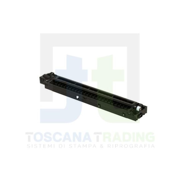 UNITA' DEVELOPER COMPATIBILE MP 2000 (B259-3170)