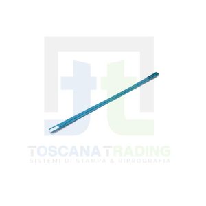 SPAZZOLA PULIZIA GRUPPO LASER MPC 3003 (D149-1302)