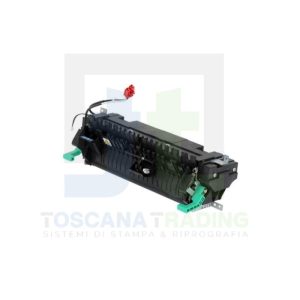 UNITA' DI FUSIONE MPC3002 220V (D1424004)