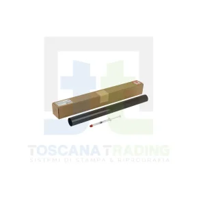 SLEEVE FUSING UNIT ORIGINALE IM 2500/3000 (D0DK4034)