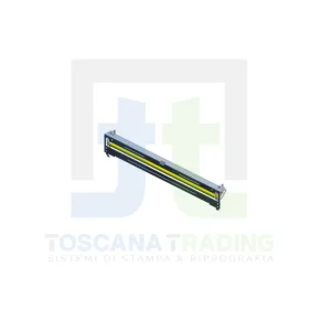 RULLO OLIATORE ORIGINALE GRUPPO FUSIONE MPC 2030 (D039-4380)