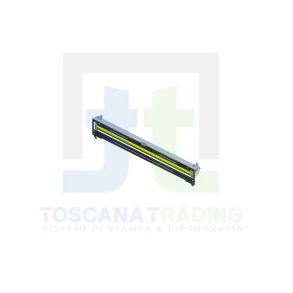 RULLO OLIATORE ORIGINALE GRUPPO FUSIONE MPC 2030 (D039-4380)
