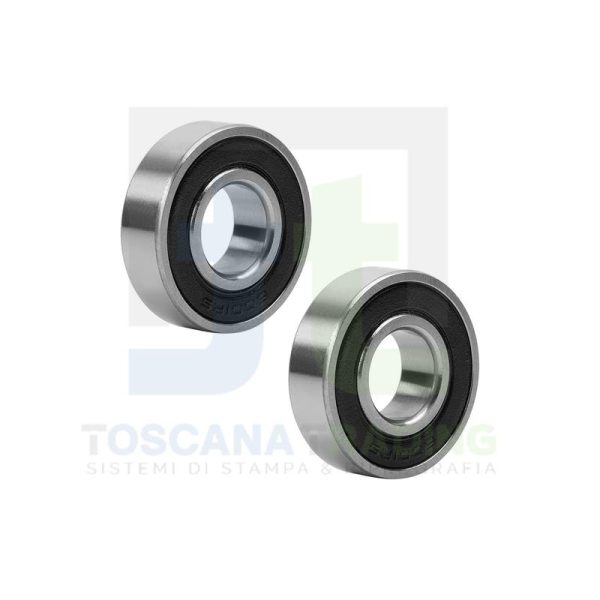 CUSCINETTO UNITA' FUSIONE MPC 2050 (AE030078)