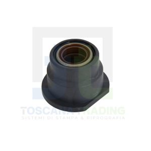 BOCCOLA 8MM AF1060 (B0653069)