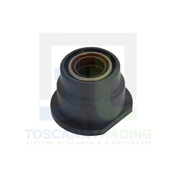BOCCOLA 8MM AF1060 (B0653069)