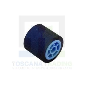 RULLINO SEPARAZIONE CARTA ORIGINALE IM 7000/8000/9000 (D0BX2992)