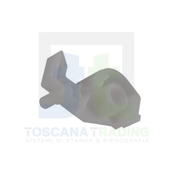 REAR TRANSFER SEPARATION UNIT LEVER ORIGINALE MPC 3003 (D1496231)
