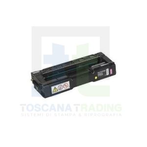 FRAME PRESSURE ASSY ORIGINALE MP 2001 (D1584056)