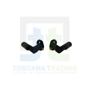 LEVA RILASCIO FUSORE POSTERIORE MPC 2051 (D1054161)