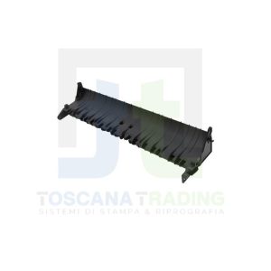 RIGHT GUIDE PLATE MP 4000 (D0094482)