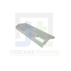 OPEN/CLOSE GUIDE PLATE COVER MPC 3502 (D1294531)